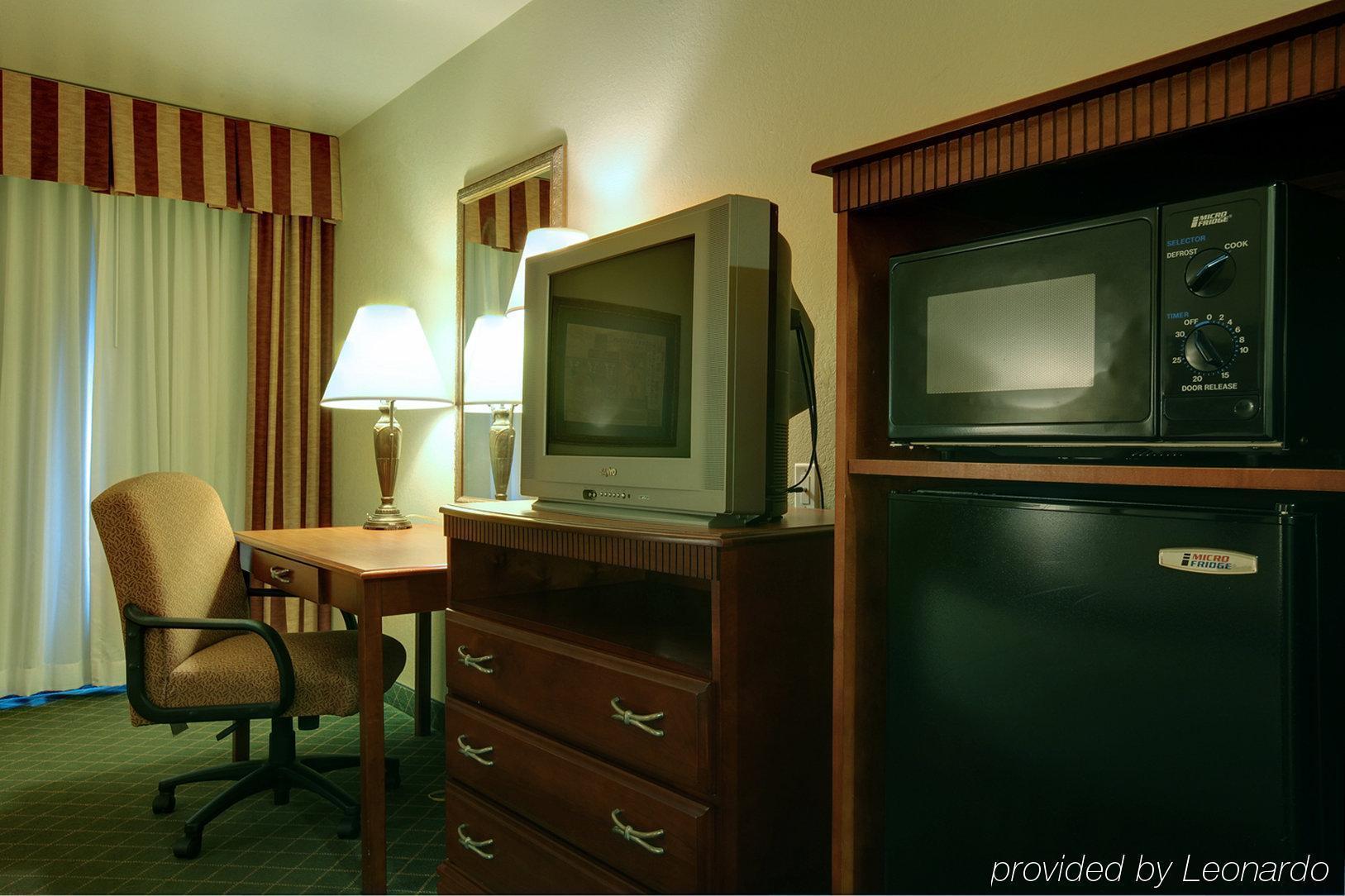 Days Inn By Wyndham Rockport Texas Cameră foto
