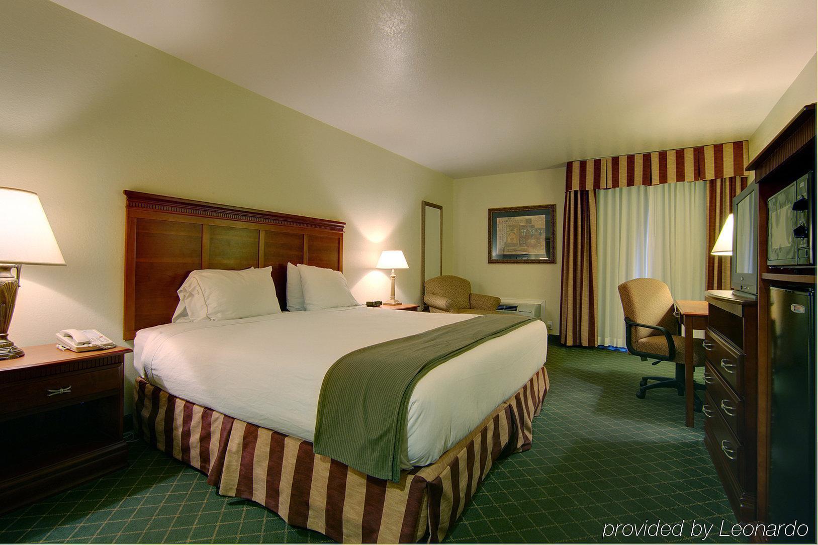 Days Inn By Wyndham Rockport Texas Cameră foto